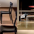 alma design_45